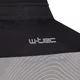 Letní dámská moto bunda W-TEC Mirelia