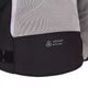Letní dámská moto bunda W-TEC Mirelia
