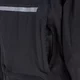 Dámská softshellová moto bunda W-TEC Annorack Lady - černo-písková