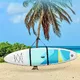 Ramenní popruh na paddleboard inSPORTline Wavedor