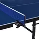 Stůl na stolní tenis inSPORTline Sental 180 - 2.jakost
