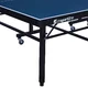 Stůl na stolní tenis inSPORTline Sental 180 - 2.jakost
