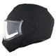 Překlopná moto přilba W-TEC Sabron P/J
