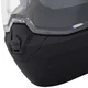 Překlopná moto přilba W-TEC Sabron P/J