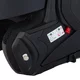 Překlopná moto přilba W-TEC Sabron P/J