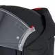 Překlopná moto přilba W-TEC Sabron P/J