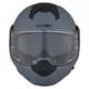 Překlopná moto přilba W-TEC Sabron P/J