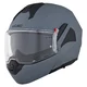 Překlopná moto přilba W-TEC Sabron P/J