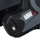 Překlopná moto přilba W-TEC Sabron P/J