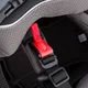 Překlopná moto přilba W-TEC Sabron P/J