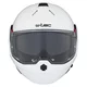 Překlopná moto přilba W-TEC Sabron P/J