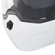 Překlopná moto přilba W-TEC Sabron P/J
