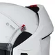 Překlopná moto přilba W-TEC Sabron P/J