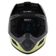 Downhill přilba W-TEC Salonna • ERT® system