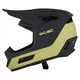 Downhill přilba W-TEC Salonna • ERT® system