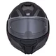 Překlopná moto přilba W-TEC Zoroz P/J