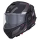 Překlopná moto přilba W-TEC Zoroz P/J
