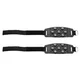 Nesmeky inSPORTline Floletos