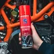 Ochrana proti korozi S100 Corrosion Protectant 300 ml