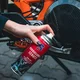 Ochrana proti korozi S100 Corrosion Protectant 300 ml