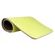 Karimatka inSPORTline Profi 180x60x1,6 cm - zelená