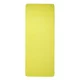 Karimatka inSPORTline Profi 180x60x1,6 cm