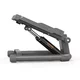 Mini stepper inSPORTline Movix