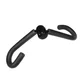 Posilovač paží inSPORTline Body Trimmer