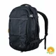 Cestovní batoh inSPORTline Wingmate 33-50l