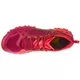 Dámské běžecké boty La Sportiva Bushido II Woman - Beet/Garnet