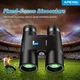 Dalekohled Apexel 10x42 AutoFocus