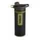 Filtrační láhev Grayl Geopress Purifier - Camo Black - Camo Black