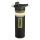 Filtrační láhev Grayl Geopress Purifier - Camo Black