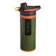 Filtrační láhev Grayl Geopress Purifier - Camo Black