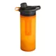 Filtrační láhev Grayl Geopress Purifier - Camo Black