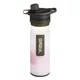 Filtrační láhev Grayl Geopress Purifier - Camo Black