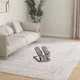Mini stepper inSPORTline Movix