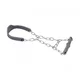 Nesmeky Yate Urban Grip