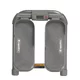 Mini stepper inSPORTline Movix