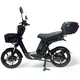Elektroskútr inSPORTline E-Greta 12Ah 18"