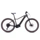 Horské elektrokolo Crussis ONE-Guera 9.11 894Wh 27,5" - model 2026