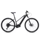 Krosové elektrokolo Crussis ONE-Cross Low 9.11 715Wh 28" - model 2026