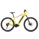 Horské elektrokolo Crussis e-Largo 7.11 513Wh 29" - model 2026
