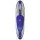 Paddleboard s příslušenstvím Jobe Aero SUP Yarra 10.6 - model 2019 - 2.jakost