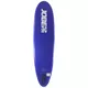 Paddleboard s příslušenstvím Jobe Aero SUP Yarra 10.6 - model 2019 - 2.jakost