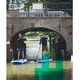 Paddleboard s příslušenstvím Jobe Aero SUP Yarra 10.6 - model 2019 - 2.jakost