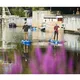 Paddleboard s příslušenstvím Jobe Aero SUP Yarra 10.6 - model 2019 - 2.jakost