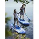 Paddleboard s příslušenstvím Jobe Aero SUP Yarra 10.6 - model 2019 - 2.jakost