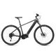 Krosové elektrokolo Crussis ONE-Cross 7.11 715Wh 28" - model 2026