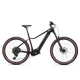 Horské elektrokolo Crussis ONE-Guera 10.11 894Wh 27,5" - model 2026